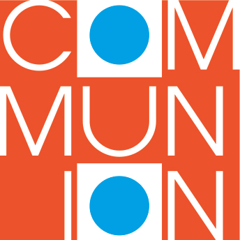 Artists_Communion