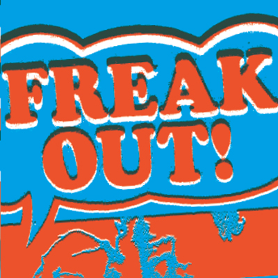 Artists_Freak