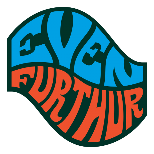 Even Furthur 2016