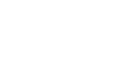 Mellen Mountain Meadows logo